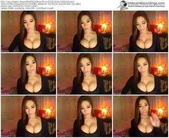 Cams-PROFFESORsexTS-Public-Show-03_01_2015-00_49_43