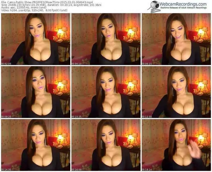 Cams-PROFFESORsexTS-Public-Show-03_01_2015-00_49_43