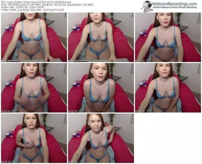 Cams-Siera-Public-Show-03_01_2015-06_03_18