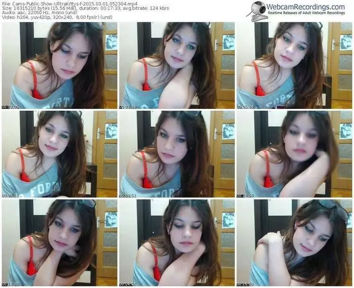 Cams-UlltraKittys-Public-Show-03_01_2015-05_23_04