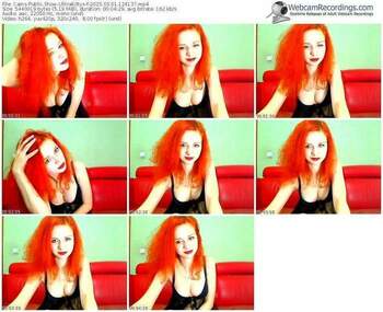 Cams-UlltraKittys-Public-Show-03_01_2015-12_41_37