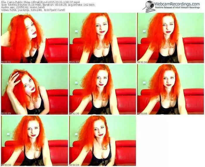 Cams-UlltraKittys-Public-Show-03_01_2015-12_41_37