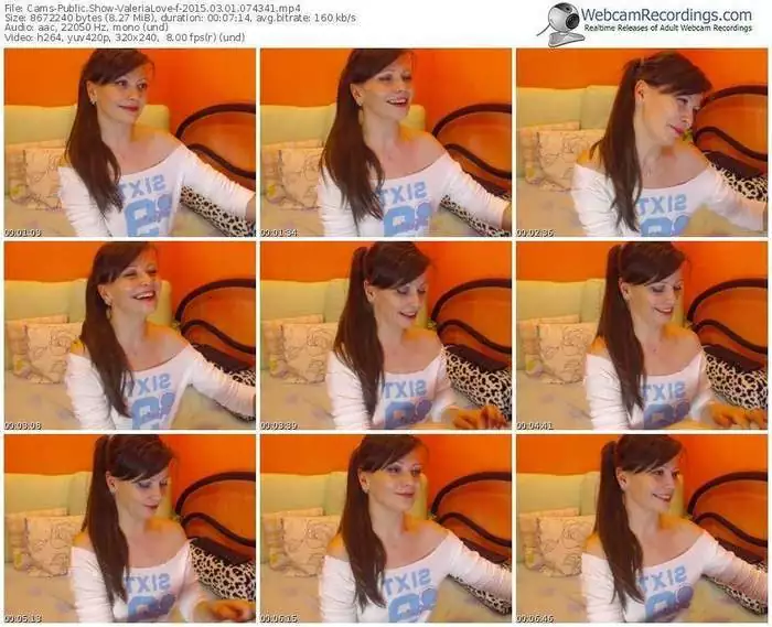 Cams-ValeriaLove-Public-Show-03_01_2015-07_43_41