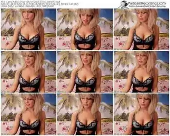 Cams-Yoko1-Public-Show-03_01_2015-09_03_05