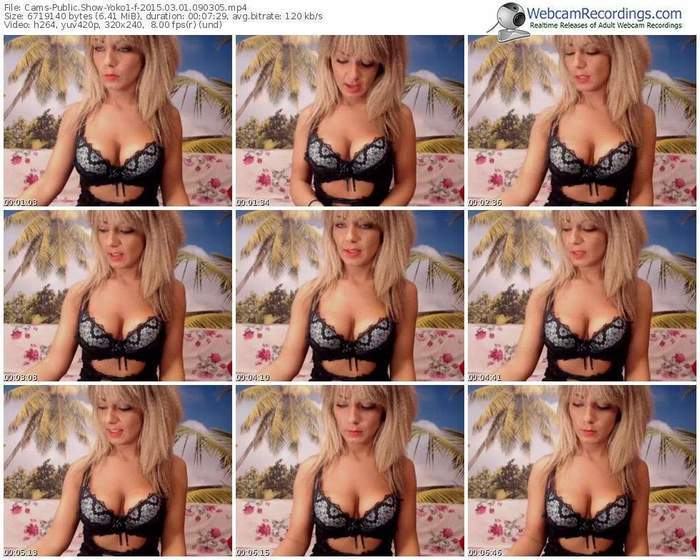 Cams-Yoko1-Public-Show-03_01_2015-09_03_05