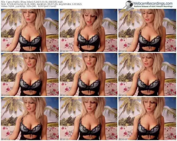 Cams-Yoko1-Public-Show-03_01_2015-09_03_05