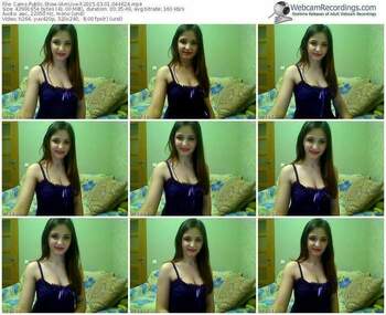Cams-iAmLive-Public-Show-03_01_2015-04_46_24