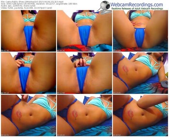 cams-18hotassgirl-public-show-06_06_2015-15_13_13