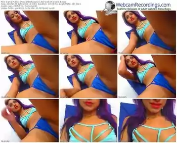 cams-18hotassgirl-public-show-06_06_2015-16_03_14