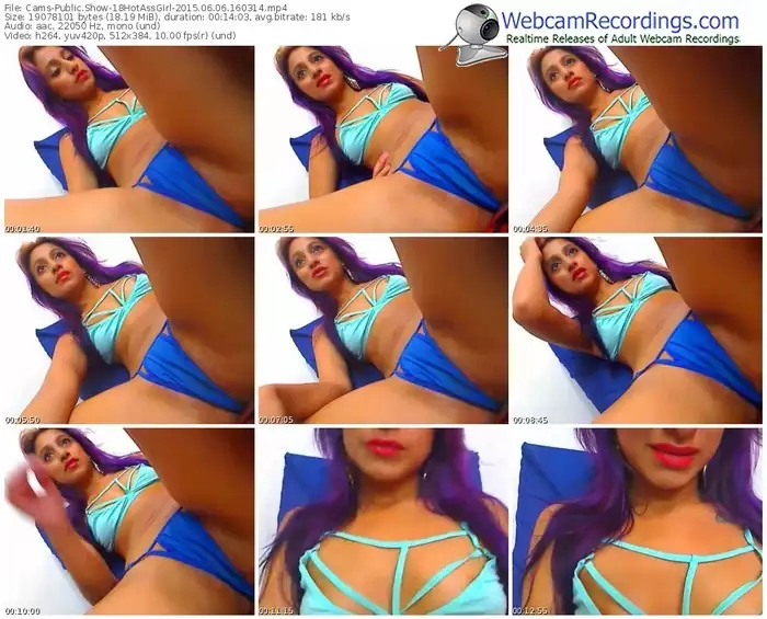cams-18hotassgirl-public-show-06_06_2015-16_03_14