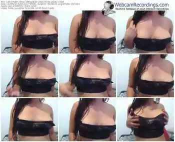 cams-18readyglr-public-show-06_06_2015-18_28_13