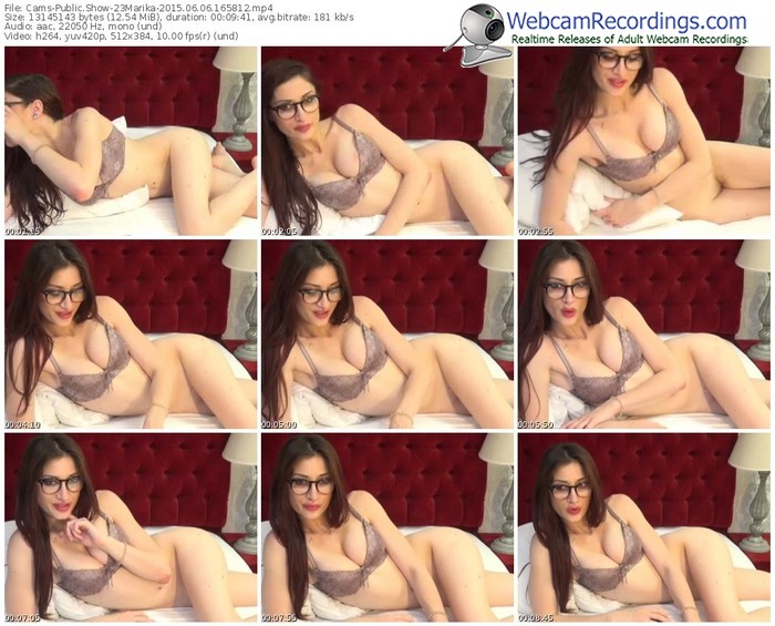cams-23marika-public-show-06_06_2015-16_58_12
