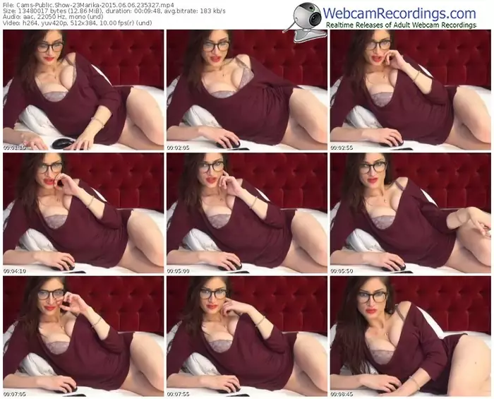 cams-23marika-public-show-06_06_2015-23_53_27