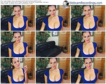 cams-2dreamcockts-public-show-06_06_2015-23_08_32
