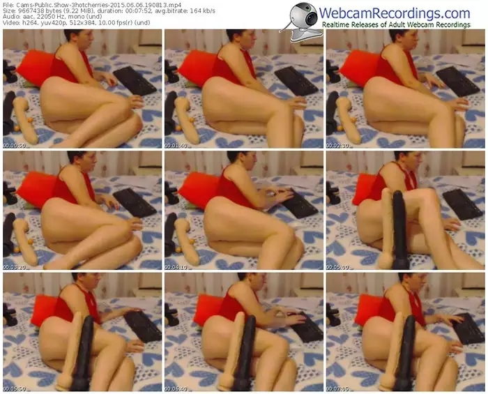 cams-3hotcherries-public-show-06_06_2015-19_08_13