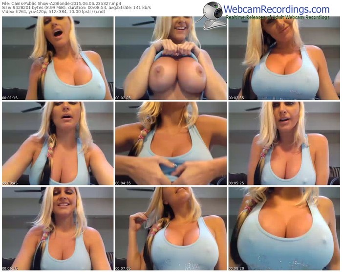 cams-azblonde-public-show-06_06_2015-23_53_27