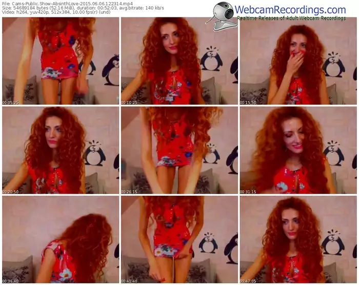 cams-absinthlove-public-show-06_06_2015-12_23_14