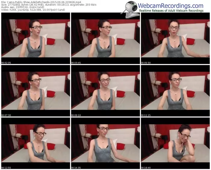 cams-adellerichards-public-show-06_06_2015-20_38_26