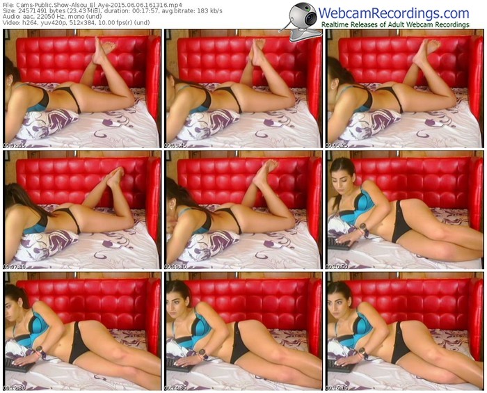 cams-alsou_el_aye-public-show-06_06_2015-16_13_16