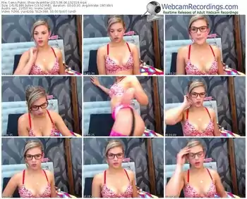 cams-avamiller-public-show-06_06_2015-19_23_14