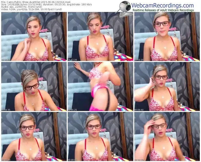 cams-avamiller-public-show-06_06_2015-19_23_14