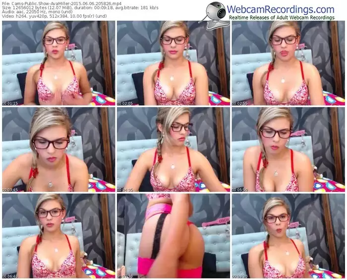 cams-avamiller-public-show-06_06_2015-20_58_26