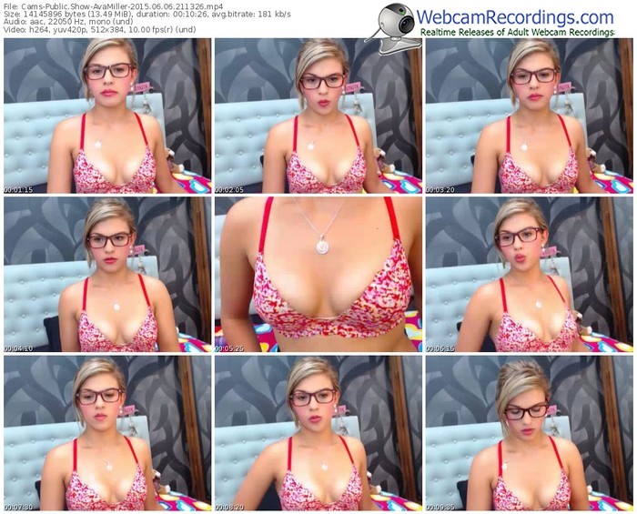 cams-avamiller-public-show-06_06_2015-21_13_26