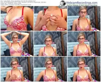 cams-avamiller-public-show-06_06_2015-23_28_26