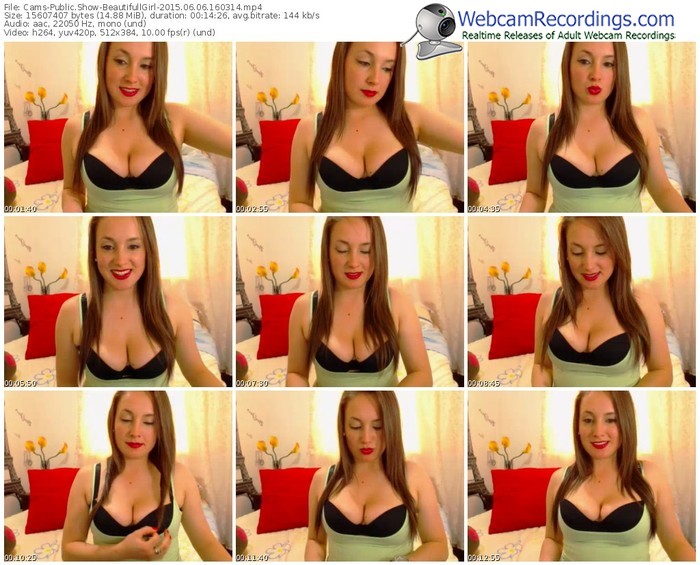 cams-beautifullgirl-public-show-06_06_2015-16_03_14