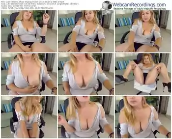 cams-bigsquirtgirl-public-show-06_06_2015-13_48_14