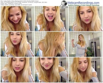 cams-bigsquirtgirl-public-show-06_06_2015-15_08_13