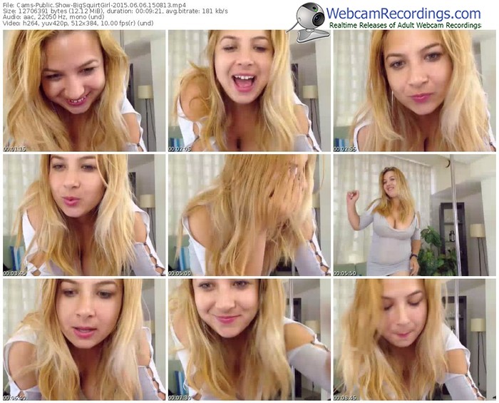 cams-bigsquirtgirl-public-show-06_06_2015-15_08_13