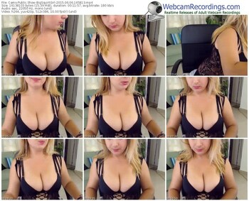 cams-bigsquirtgirl-public-show-06_06_2015-16_58_13
