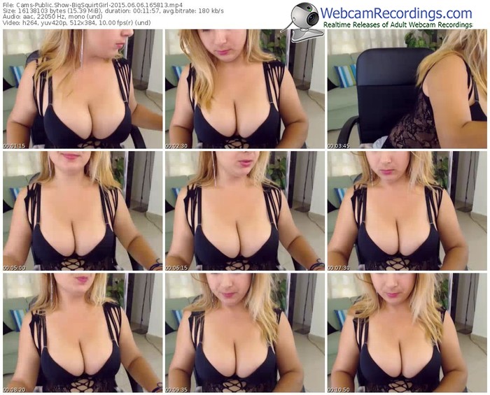 cams-bigsquirtgirl-public-show-06_06_2015-16_58_13