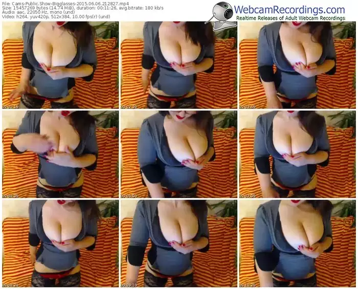 cams-bigglasses-public-show-06_06_2015-21_28_27