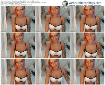cams-bonnie_bon-public-show-06_06_2015-19_23_14