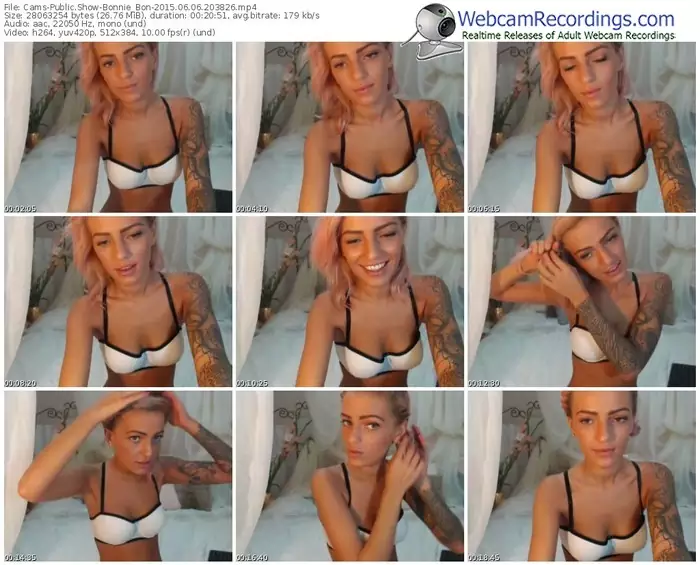 cams-bonnie_bon-public-show-06_06_2015-20_38_26