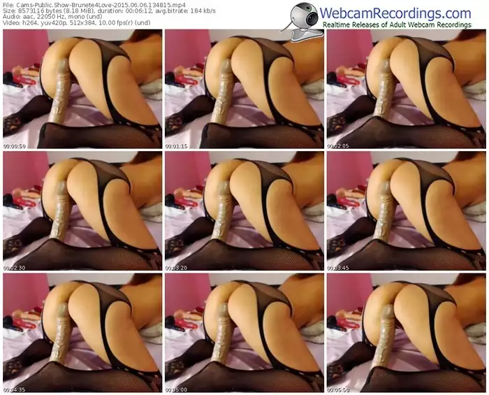 cams-brunete4love-public-show-06_06_2015-13_48_15