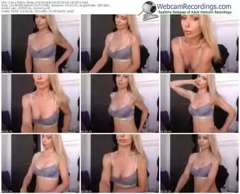 cams-christina4u-public-show-06_06_2015-14_18_13