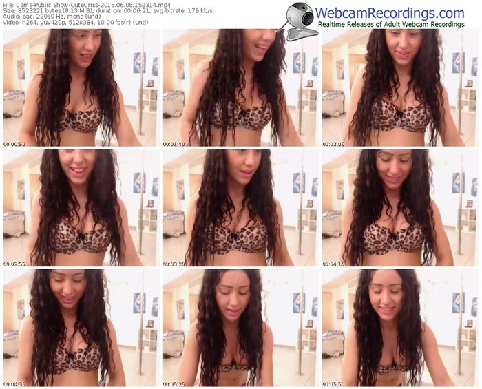 cams-cutecriss-public-show-06_06_2015-15_23_14