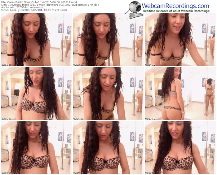 cams-cutecriss-public-show-06_06_2015-16_03_14