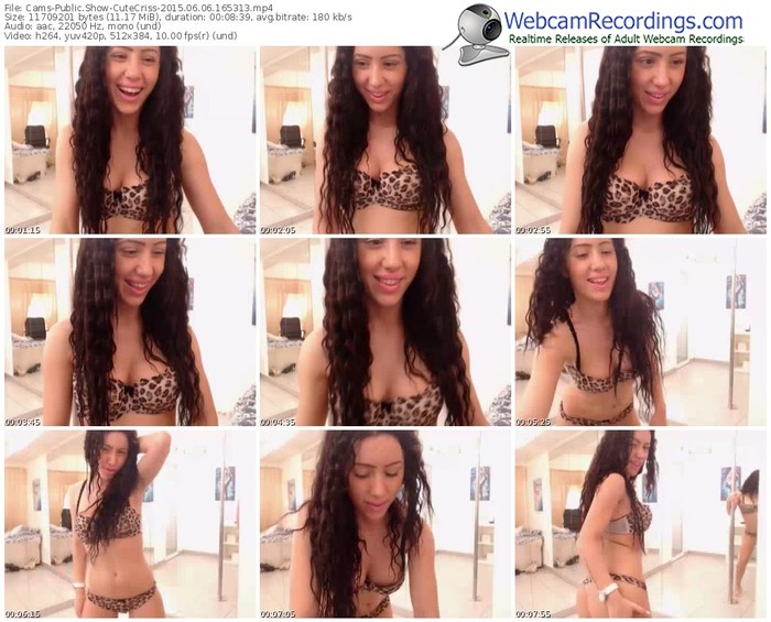 cams-cutecriss-public-show-06_06_2015-16_53_13