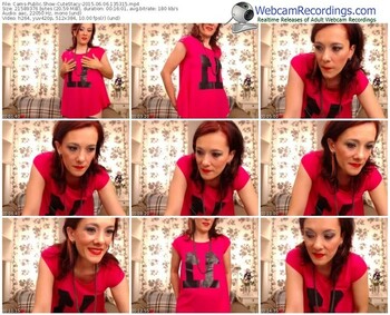 cams-cutestacy-public-show-06_06_2015-13_53_15