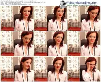 cams-cutestacy-public-show-06_06_2015-14_38_13