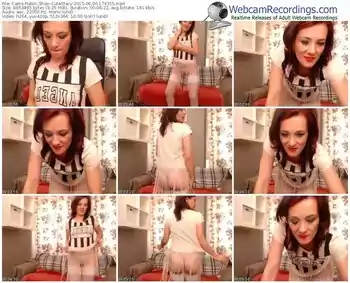 cams-cutestacy-public-show-06_06_2015-17_43_15