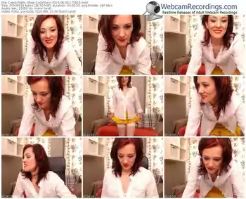 cams-cutestacy-public-show-06_06_2015-17_58_14