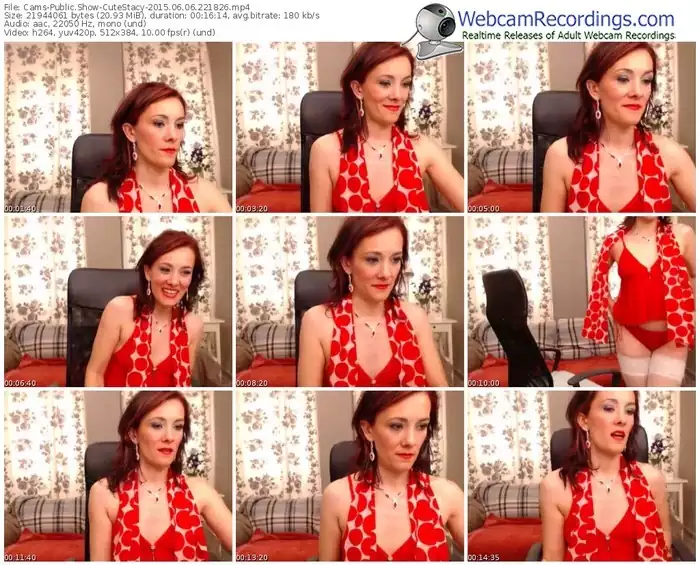 cams-cutestacy-public-show-06_06_2015-22_18_26