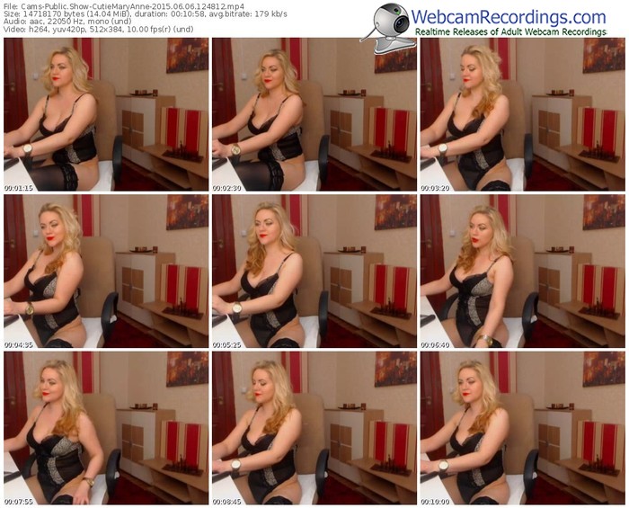cams-cutiemaryanne-public-show-06_06_2015-12_48_12