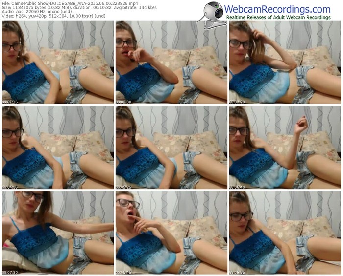 cams-dolcegabb_ana-public-show-06_06_2015-22_38_26