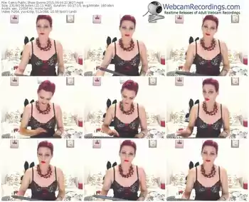 cams-evone-public-show-06_06_2015-21_38_27